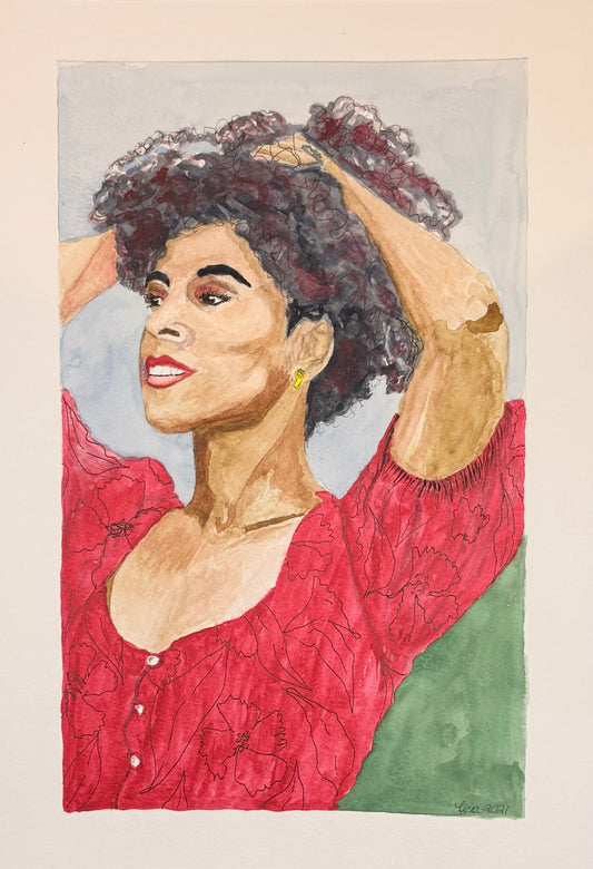 Aja Mac
